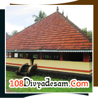 malai nadu divya desam tour packages